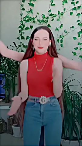 حلت شعرهه♥💕#اعشق_لانا_ولين_عندكم_مانع💗 #اعشق_لانا_ولين_عندكم_مانع💗💍 #احب_لانا💔💔 #لانا #احب_لانا_ولين_اكثر_منكم😭🤍