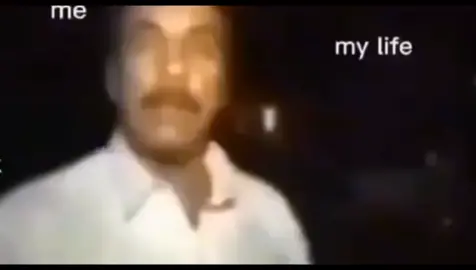 #امبوستر_بعشره #امونكوس😳😳😳 #شتبوستر_دايخ #مطايه_كونية #viral #foryou #شتبوستر #شتبوستر_راقي #شتبوستر_واعي #شتبوستر_عظيم