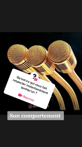 #répondre à @tiktok_qna