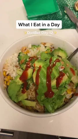 Happy day 12🫡🥳 #findyourgrace #nourisheveryyou #whatieatinaday #dietbet #missionpossible 