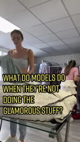 Welcome to a “normal” day in my life 😀 #modeltok #modeltiktok #storytime #dayinmylife #hollywoodlifestyle #modeltips #expectationvsreality
