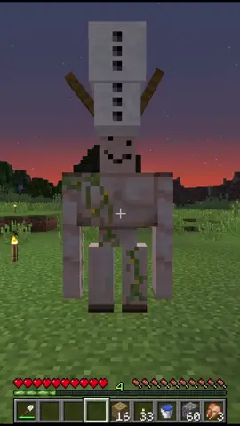 #Minecraft #minecraftmemes #npc #💀 #memes #meme #gamer #fyp #fy #foryou