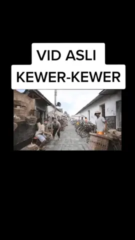 #kewerkewer