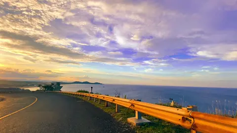 Hãy đi cùng tôi để chúng ta không còn cô đơn nữa..? #78phuyen #chill #cungduongdepnhatvietnam #xuhuong #hoanghon