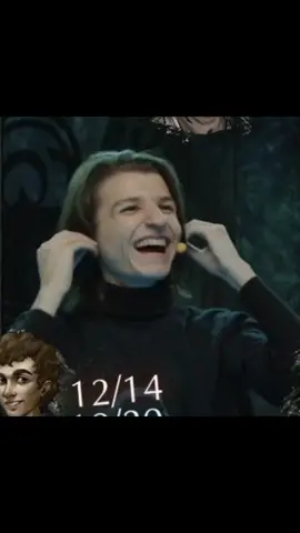 NO- [#osni #osnirpg #osegredonailha #op #cinemagrath #milocastello #cellbit #DesafioPLL ]