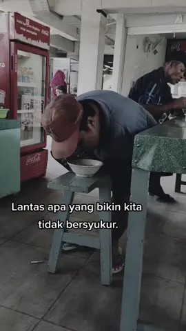 Masihkah tidak bersyukur#cacat #cacatfisik #bersyukur🤲🙈 #bersyukur_kepada_allah #bersyukurlah #soundvirallfyp🙏 #baim #baimwongbosqu #viral