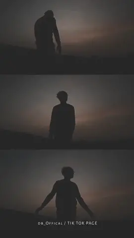 Death 🥵💯 #sinhalastatusvideo #viral #vadan #fyp #trending #bootstatus #capcut  #db_offical___02