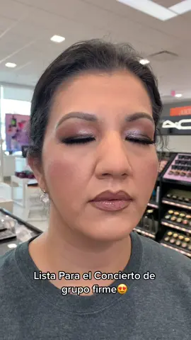 #fypシ #viral #maccosmetics #makeup #viral