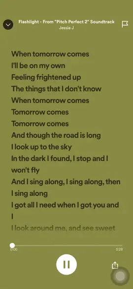 Jessie J - Flashlight 🔥🔥🔥 #jessiej #jessiejflashlight #flashlight #flashlightjessiej #song #music #musica #musically #tiktok #tiktokviral #tiktokviralvideo #tiktokviraltrending #tiktokmalaysia #tiktokindonesia #lyrics #lyricsvideo #lyrics_songs #malaysia #malaysiatiktok #indonesia #indonesiatiktok #fyp #fypシ #fypage #fypシ゚viral #trending #trendingsong #trendingvideo