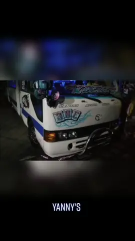 🔥👾#38E#padivertirse#.