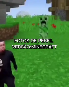 #fy#fotosdeperfil#Minecraft