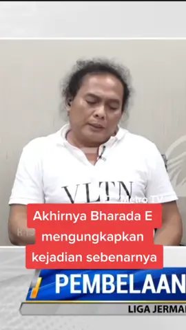 Keterangan Bharada E berubah pada pengacar barunya #bharadae #brigadirj #ferdysambo #kasusviral #beritaterkini #hukum