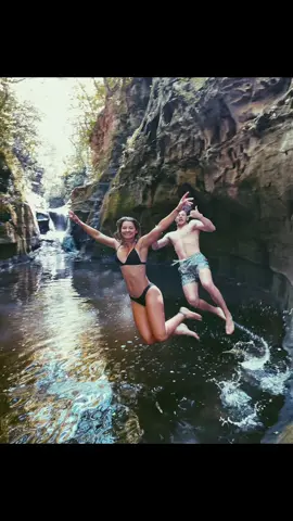 #greenscreenvideo #greenscreen last summer together in wisco 🙃