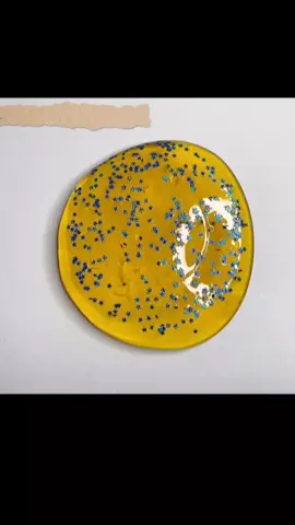 #slimer #slimeshopping #jigglyslime #fakewater #fyp #fypシ #fypage #asmrsoundsdaily #slimeasmrvideo #capcut #comfortableshoes #unterricht