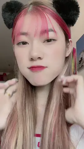 Kiu lắc phiên bản méo lắc😆 #lleo_402