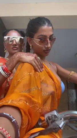@rhearaj