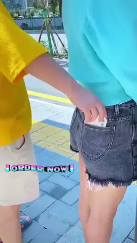 Universal phone lanyard adjustable detachable neck cord lanyard strap for mobile phone#fypシ#foryoupage#tiktokbudolshop#phonelanyard#phonestrap