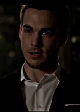 Kai’s Revenge… #kaiparker #tvd #kaireturns #tvdszn6 #tvdvillians