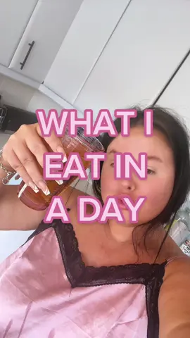 What I eat in a day 🍽 #whatcharlyeatsinaday #wieiad #whatieatinaday