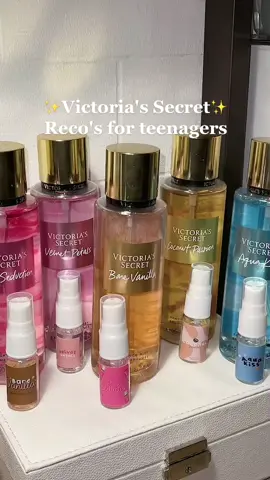 Replying to @05.2.01 ETO NAAA! RESTOCK NA LATER AT 8PM SEE YOU! 🫶🏻 #shopee88 #88 #shopeecheck #shopeefinds #shopeerecos #shopeerecommendations #perfumephilippines #decants #decant #packorderswithme #tiktokshop #tiktokshopphilippines #tiktokph #tiktokphilippines #SmallBusiness #smallbusinessph #smallbusinessphilippines #victoriassecret #vanilla #vanillaperfume #barevanilla #addtocart #budolfind #shopeepayday #budolfinds #shopeefinds #shopeefindsph #facetofaceclass #musthaves