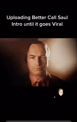 Better Call Saul Intro #bettercallsaul #breakingbad #peak #viral #meme #saulgoodman