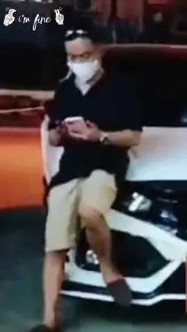 #sidrap #fyd #bebasdrama #tghsagitarius