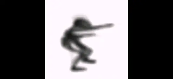 #nigerianpineaples#catsoftiktok #yes #no #viral #viralvideo #fyp #fypシ #fypage #fypシ゚viral #meow  #funny #meme #funni #stickman #bozo #groove