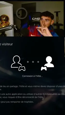Retour des lives à 21h sur Twitch : Nalep_ #nalep_