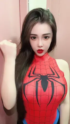 Who !?? 🫤                   #fyp #fypage  #foryou