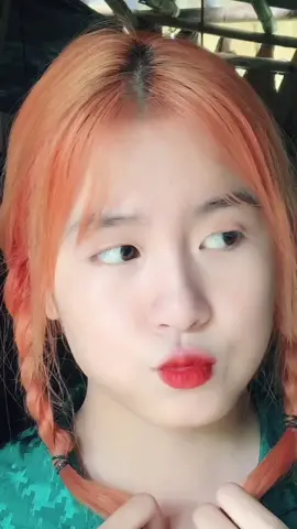 Trái tym này muốn nói nhớ anh được khong anh? #lycute