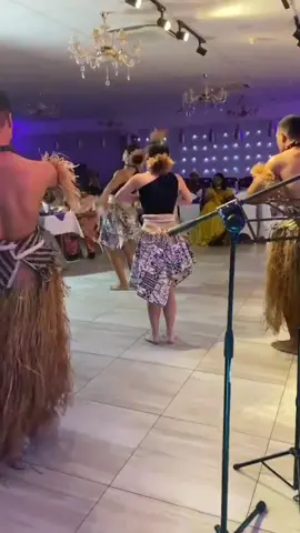 Congratulations to my daughter for becoming a Company Dancer for Mata Dance Fiji. #fyp #fijidancers #fijitiktok  #dance