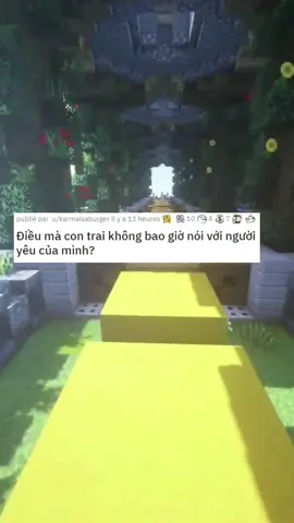 Tag ny vào confirm xem nào :3 #chuyenreddit #xuhuong #fyp #trending #facts