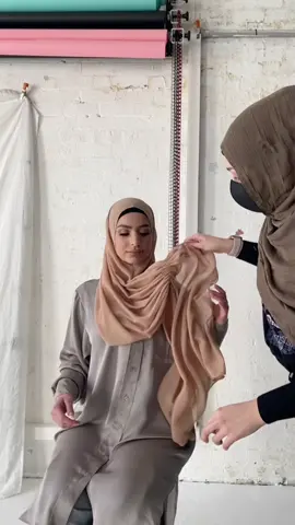 Use code ‘TIKTOK10’ at checkout for 10% off your first order! Shop now, pay later with afterpay.  Free shipping for orders over $150. Worldwide shipping 🌎 🚚  #fyp #foryou #fypシ #foryoupage #tutorial