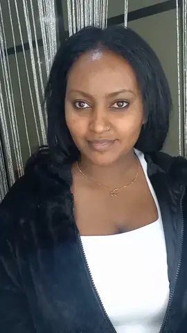 #mystylebeautysalon#fypシ #summertime #bole#raksimplaza#2floor#thomasbeauty