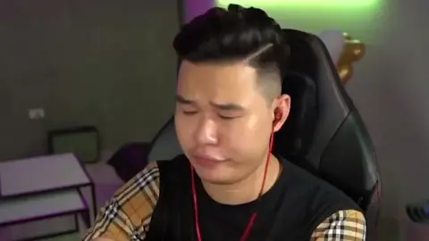 Hết thương người te nói đi :))