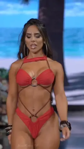 😎👏🏾👏🏾👏🏾👏🏾👏🏾👏🏾👏🏾