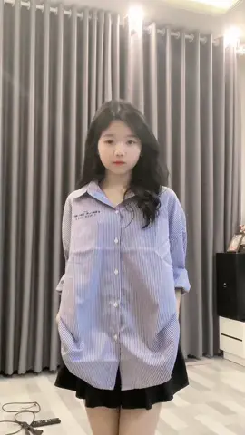 alo liền