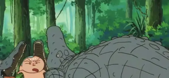 まさおくん覚醒！笑#クレヨンしんちゃん#まさおくん#まさおくん覚醒