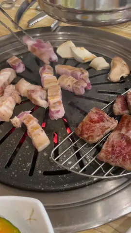 Korea seoul mini vlog part I …. 🥂✨💝🇰🇷 #travel #seoul #fy