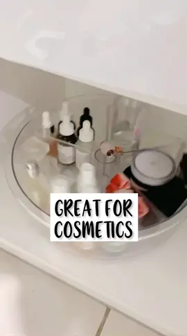Favourite budget organising products & how I use them - Bunnings edition ✨ #homeorganization #homeorganizationhacks #bunningstiktok #organisedtok