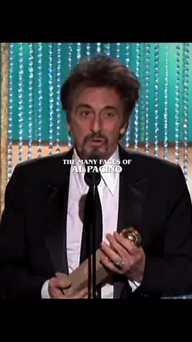 one of, if not, the best                                 #alpacino #scarface #tonymontana #thegodfather #michaelcorleone #heat #vincenthanna #theirishman #jimmyhoffa #carlitosway