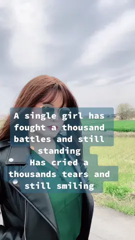 #keepfocusedongoals #neverlistens #people  #🕉♥️