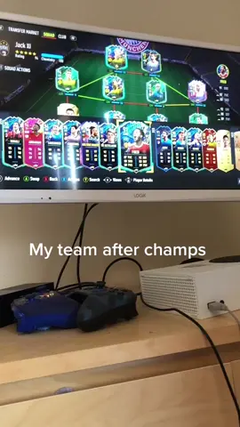 #fifa #fyp #footbal #foryou #goat @axrcie