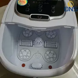 Bồn ngâm chân massage serenelife SL12 nhập khẩu chính hãng. Hữu ích cho tất cả mọi người#bonngamchanthaoduoc #bonngamchan #bonngamchanhomedics