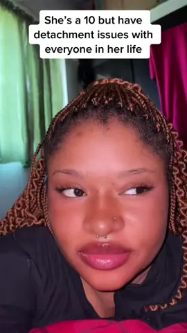 #growsmallaccountsrightnow #fypシ