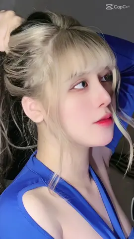 Nếu có thể quay về… #mindi99