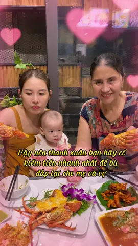 Cảm ơn mẹ và em đã luôn thấu hiểu và yêu thương nhau ☺️#shoptumai #dcgr