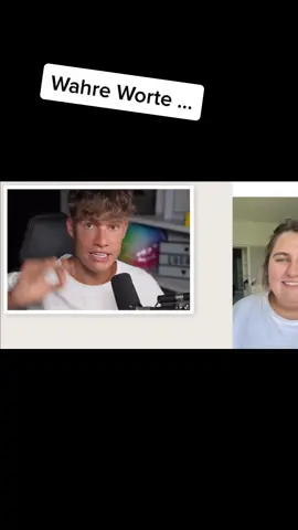 Was ist eure Meinung leute zu so etwas ?#insta #fyp #viral #schönheit #luca