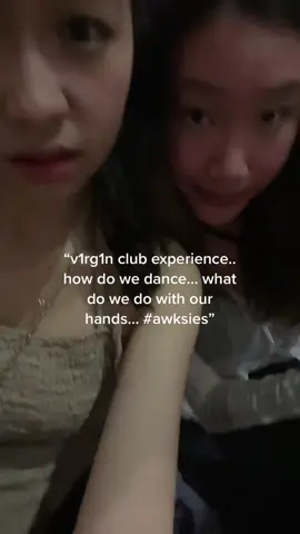 ig those performances we prepared for our parents when we were little paid off abit @foodmakesmehappyy