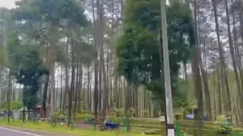 #fypage #fisildaily #minivlog #foryoupage #fyppppppppppppppppppppppp #fshbubdbhkfvfbfc #fyp